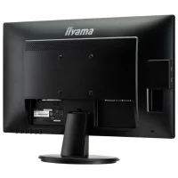 Монитор Iiyama ProLite X2483HSU-B2 фото 4